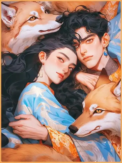 消失的她热门电影卡片配图
