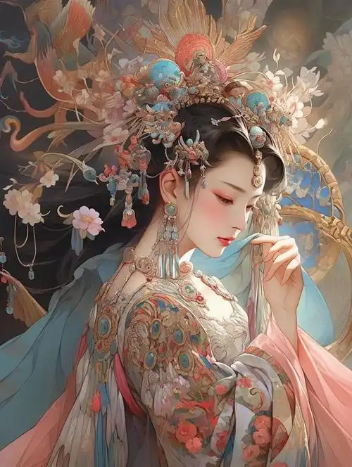 流浪地球2本周片单编辑推荐配图