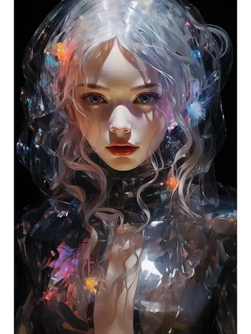 肖申克的救赎经典典藏配图