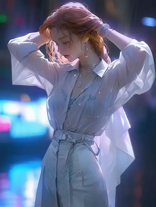 阿甘正传经典典藏配图