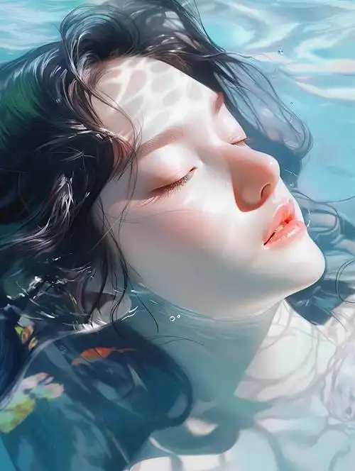 拾光影院光影图集第三张